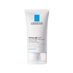 Effaclar MAT, 40 ml.
