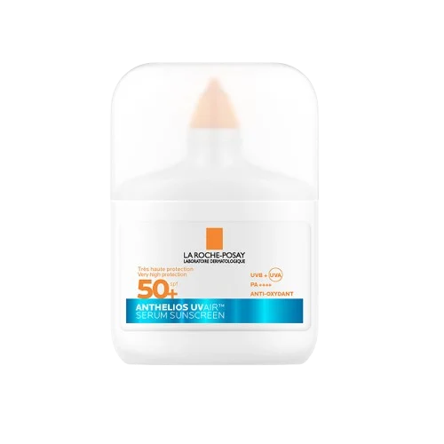 Anthelios UVAIR SPF 50+ Serum 50 ml