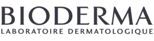 Bioderma
