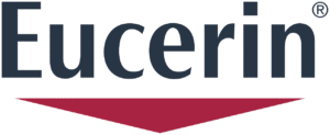 Eucerin