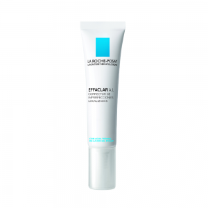 Effaclar A.I. Anti-Inflamatorio, 15 ml. - La Roche Posay