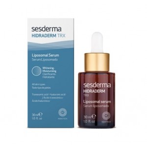 Hidraderm TRX Liposomal Sérum, 30 ml. - Sesderma
