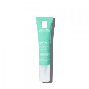 Hydraphase HA Ojos, 15 ml. - La Roche Posay