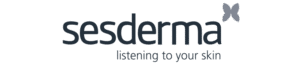 Sesderma