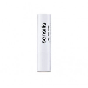 Stick Protector Labial Hidratante, 4 g. - Sensilis