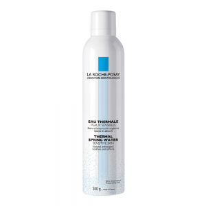 Agua Termal, 300 ml. - La Roche Posay