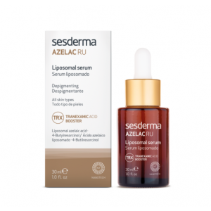 Azelac RU Liposomal Sérum, 30 ml. - Sesderma